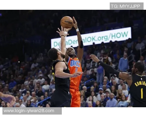 2月25日雷霆勇士激战即将上演球迷期待精彩对决与巅峰对抗